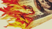 Οι κολοσσοί της AI κρύβουν χρέος 1,65 τρισ. δολαρίων