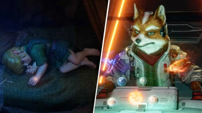 Η Nintendo εξηγεί γιατί κυκλοφορεί τόσα remakes
