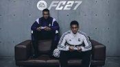 Νέο trailer για το EA Sports FC 27 με φρέσκο gameplay και πολλές εκπλήξεις
