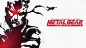Δωρεάν πρόσβαση στο θρυλικό Metal Gear Solid στο Steam!