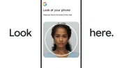 Google: Πλέον θα μπορείτε να συνδεθείτε με selfie!