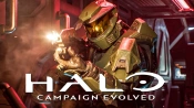 Το Halo: Campaign Evolved έφτασε στα PlayStation, PC και XBOX! (BINTEO)