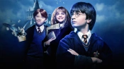 Τα Harry Potter επιστρέφουν στους κινηματογράφους!