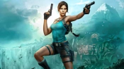 ΕΠΙΣΗΜΟ: Το Tomb Raider: Catalyst μεταφέρεται για το 2028