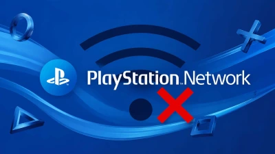 Έπεσε το PlayStation Network και χιλιάδες παίκτες δεν μπορούν να συνδεθούν