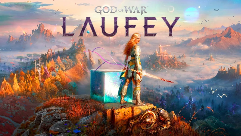Το God of War Laufey έχει ημερομηνία κυκλοφορίας! (ΒΙΝΤΕΟ)