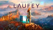Το God of War Laufey έχει ημερομηνία κυκλοφορίας! (ΒΙΝΤΕΟ)