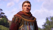 Διέρρευσε το Kingdom Come Salvation