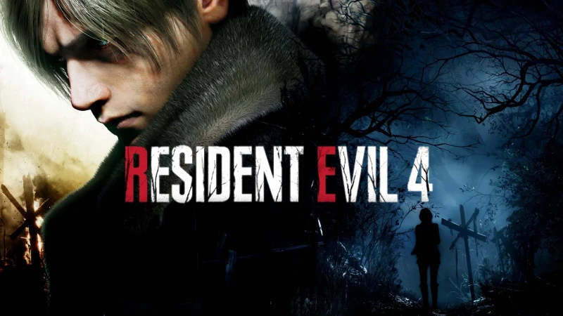 Αδιανόητο ρεκόρ για το Resident Evil 4 – Το πιο εμπορικό remake παιχνίδι σε αυτή τη γενιά!