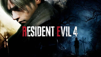 Αδιανόητο ρεκόρ για το Resident Evil 4 – Το πιο εμπορικό remake παιχνίδι σε αυτή τη γενιά!