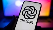 «Μπλακ άουτ» στο ChatGPT: Χρήστες αναφέρουν πολλά προβλήματα!