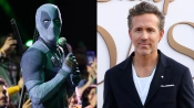 Η εμφάνιση-έκπληξη του Deadpool που έκλεψε την παράσταση στο Comic-Con (ΒΙΝΤΕΟ & ΕΙΚΟΝΕΣ)