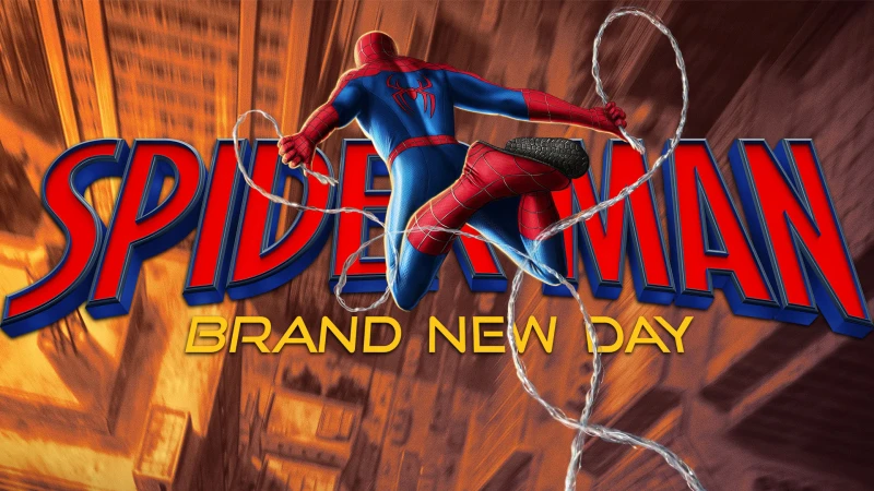 Spider-Man: Brand New Day – Η διάρκεια και η σύνοψη της νέας ταινίας στα ελληνικά