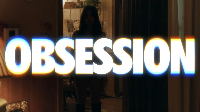 Obsession: Μια από τις πιο εμπορικές horror ταινίες όλων των εποχών!