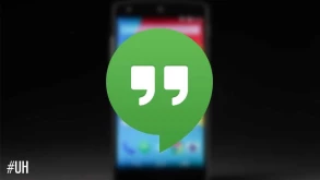 Καλύτερη ποιότητα στις κλήσεις Hangouts με peer-to-peer
