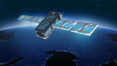 Data centers στο διάστημα - Οι επιστήμονες προειδοποιούν για οικολογική καταστροφή