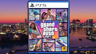GTA 6: Η Rockstar ξεκαθαρίζει τι ισχύει με τους κωδικούς σε PS5 και Xbox