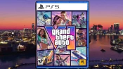 GTA 6: Η Rockstar ξεκαθαρίζει τι ισχύει με τους κωδικούς σε PS5 και Xbox