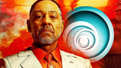 Δύο νέα Far Cry βρίσκονται σε ανάπτυξη από την Ubisoft