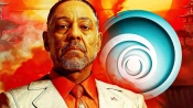 Δύο νέα Far Cry βρίσκονται σε ανάπτυξη από την Ubisoft