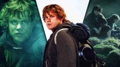 Sean Astin: Η χαμηλή αμοιβή στο The Lord of the Rings τον ανάγκασε να πουλήσει το σπίτι του