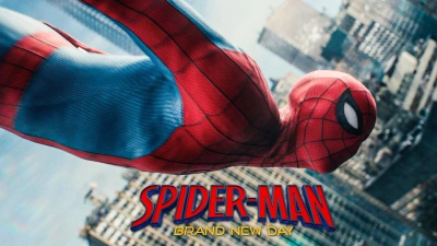 Spider-Man: Brand New Day – Οι πρώτες αντιδράσεις της νέας ταινίας