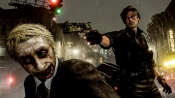 Το story DLC του Resident Evil Requiem και η νέα στρατηγική της Capcom