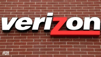 Η Verizon αψηφά την ουδετερότητα του διαδικτύου