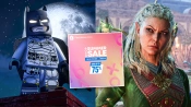 PlayStation: Νέα παιχνίδια προστέθηκαν στις καλοκαιρινές εκπτώσεις του PS Store
