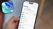 Κυκλοφόρησε το iOS 26.6 στα iPhone!