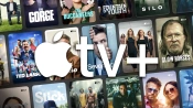 Αποκτήστε δωρεάν 1 μήνα Apple TV!