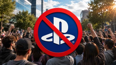 Παίκτες οργανώνουν μποϊκοτάζ κατά της Sony!