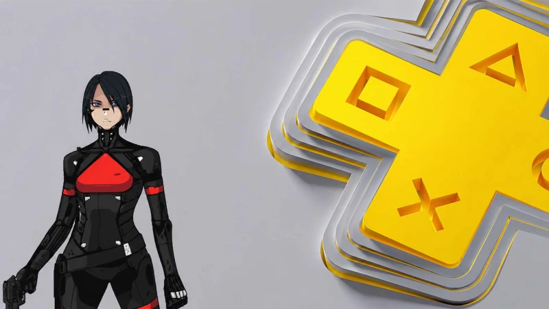 PlayStation Plus: Ανακοινώθηκαν τα νέα παιχνίδια για τον Αύγουστο 2026