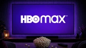 Το HBO Max φέρνει Shorts και AI στην αναζήτηση
