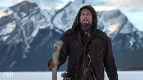 Ξεπέρασε τα $300 εκ. το The Revenant στο box office