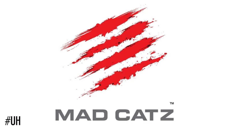 Απολύσεις στην Mad Catz