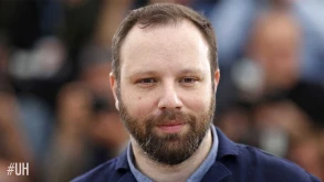 Το "The Killing of a Sacred Deer" η νέα ταινία του Γιώργου Λάνθιμου