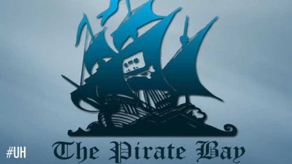 Το Pirate Bay είναι πλέον το μεγαλύτερο video streaming site στον κόσμο