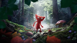 Unravel Review