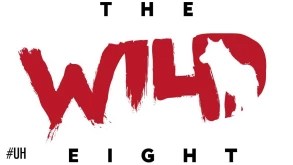 Ανακοινώθηκε το The Wild Eight