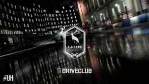 Διαθέσιμο το νέο update Φεβρουαρίου για το Driveclub