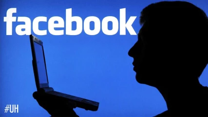 Παιδόφιλοι σε κλειστά groups με την ανοχή του Facebook