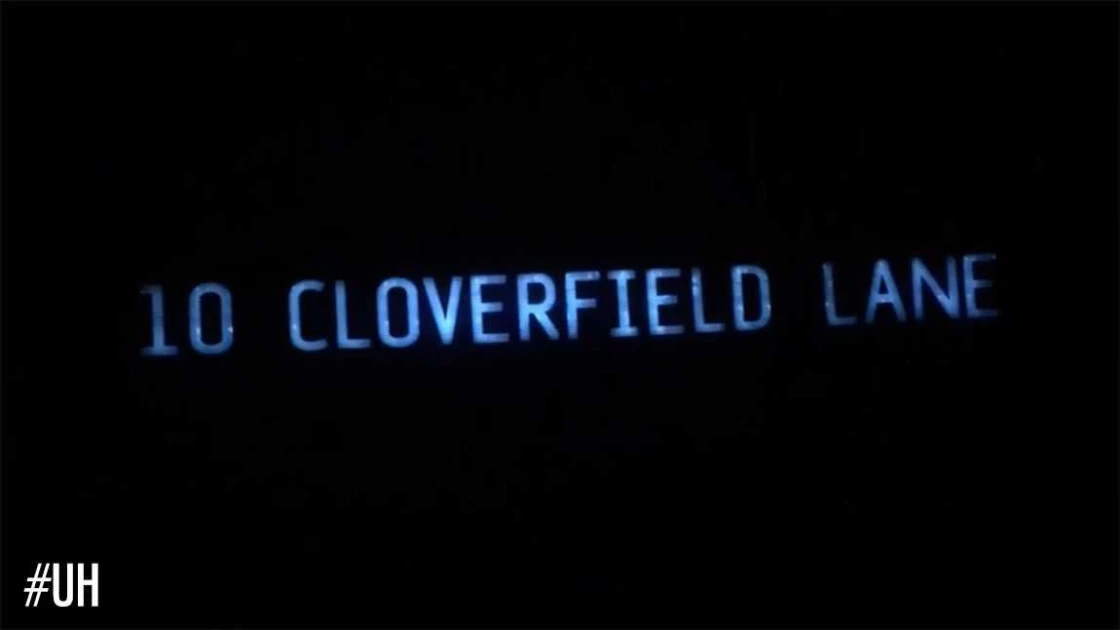 Το νέο trailer του 10 Cloverfield Lane