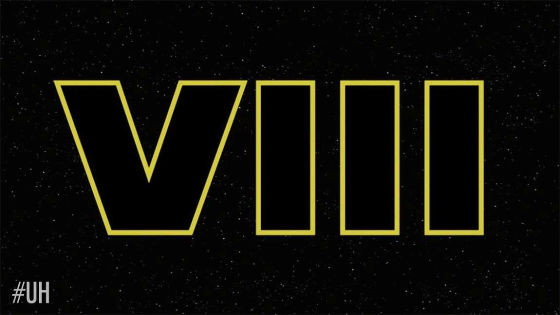 Η επίσημη ανακοίνωση για τα γυρίσματα του Star Wars: Episode VIII