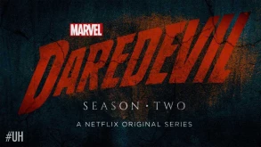 Αυτό είναι το νέο trailer για την δεύτερη σεζόν του Daredevil