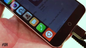 Η Meizu θα παρουσιάσει νέα Ubuntu συσκευή στη MWC 2016