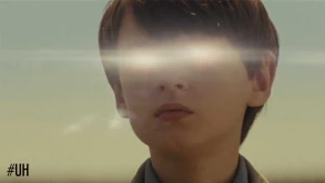 Το νέο trailer του Midnight Special