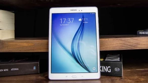 Samsung Galaxy Tab A