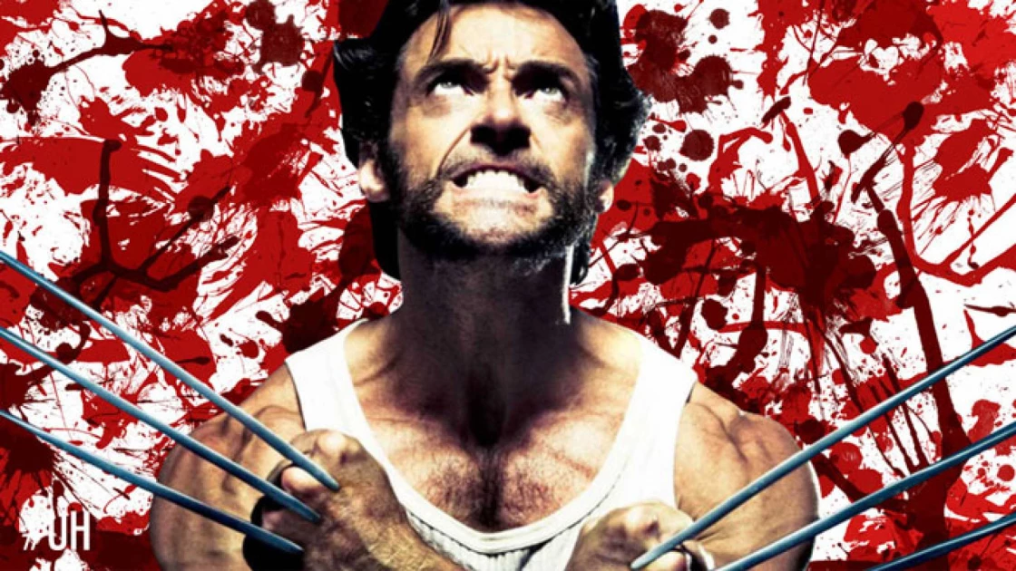 Η επόμενη ταινία Wolverine θα είναι R-Rated