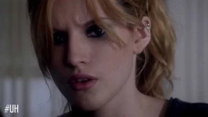 Αυτό είναι το νέο trailer του Amityville: The Awakening
